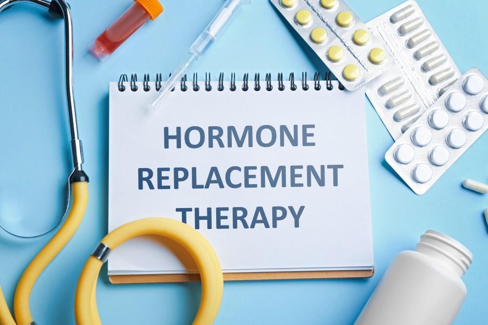HormonesReplacemenntTherapy-Dr.SserenaElhard