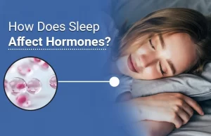 How-Does-Sleep-Affect-Hormones- Serena-Elhard